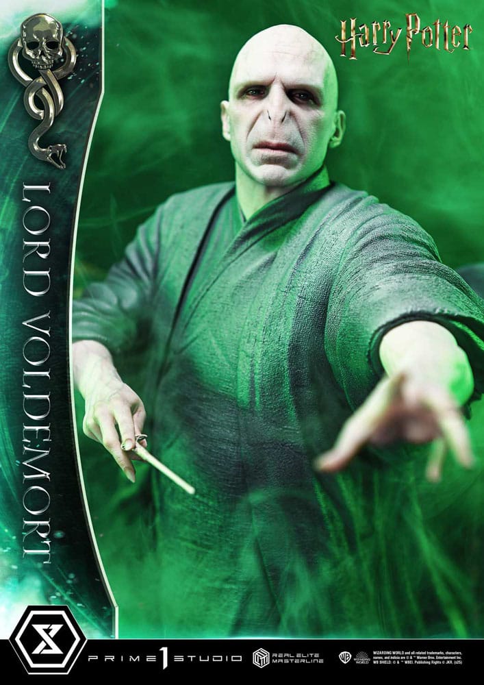 Zdjęcie produktu 18