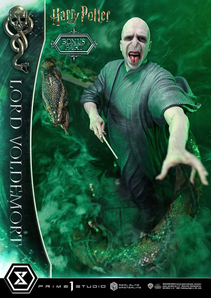 Zdjęcie produktu 21