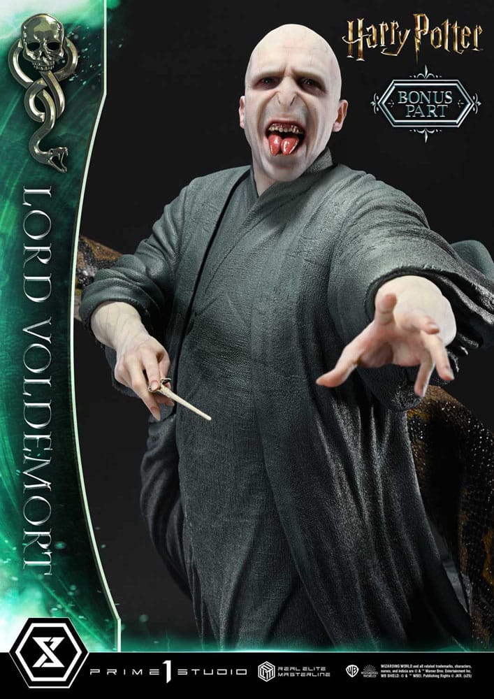 Zdjęcie produktu 22