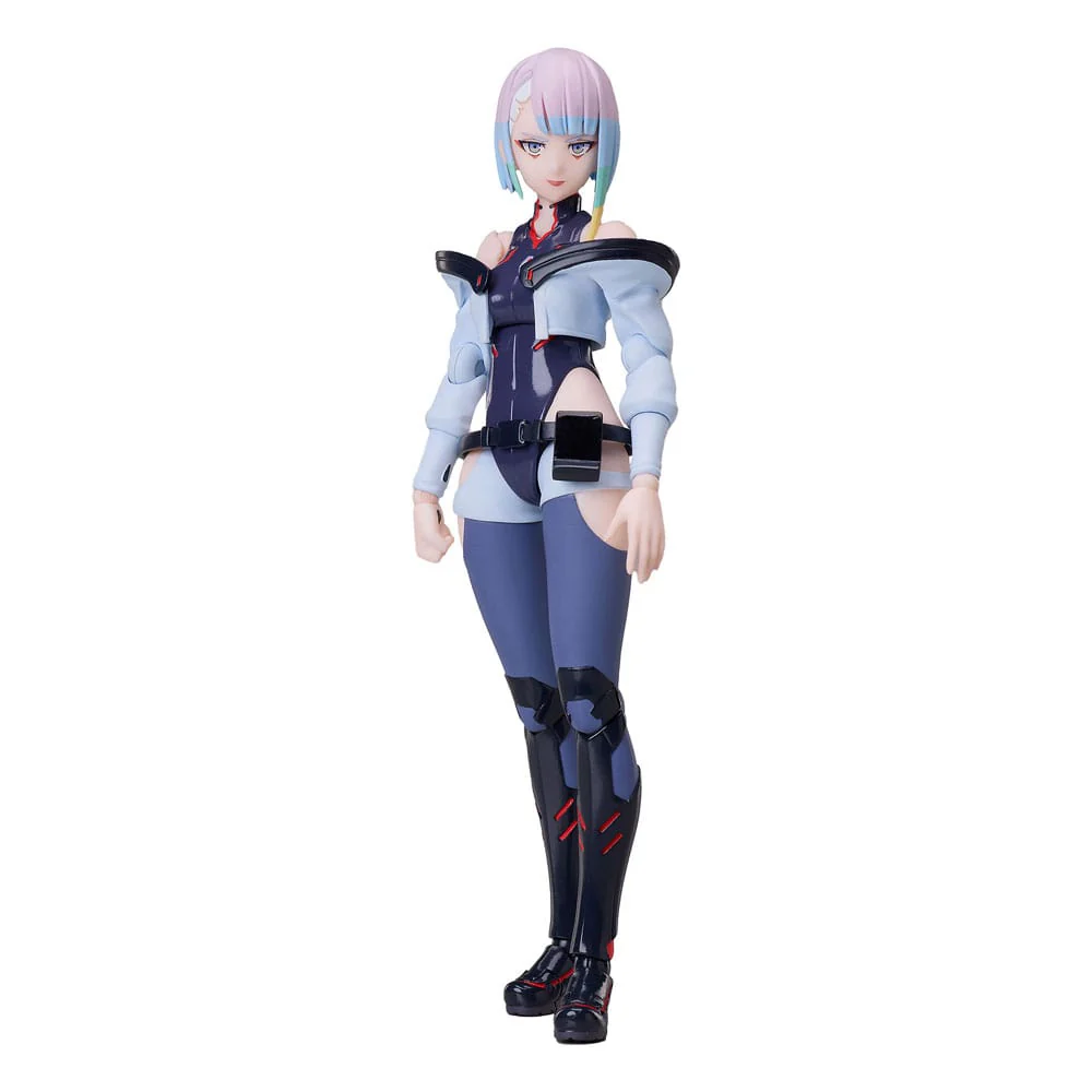 Zdjęcie produktu 1