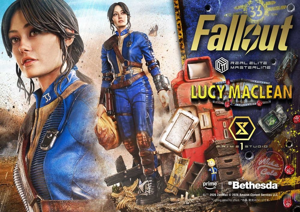 Zdjęcie produktu 2