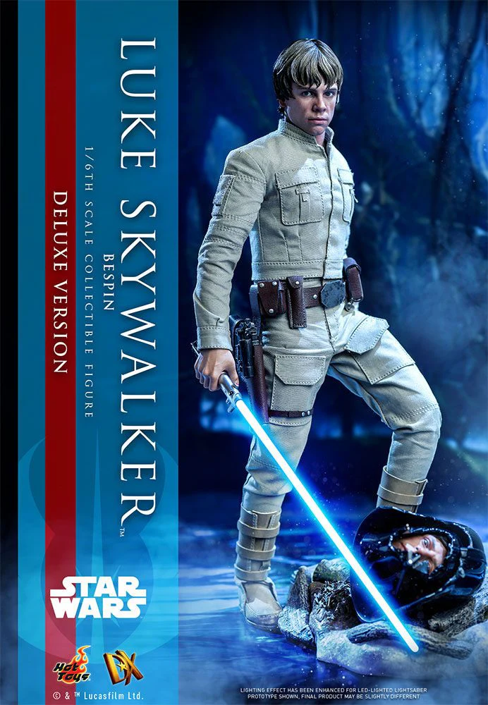 Zdjęcie produktu 2