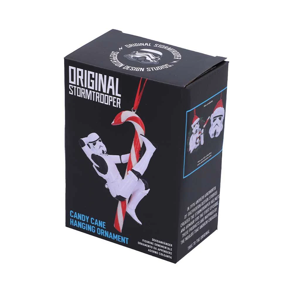 Zdjęcie produktu 8