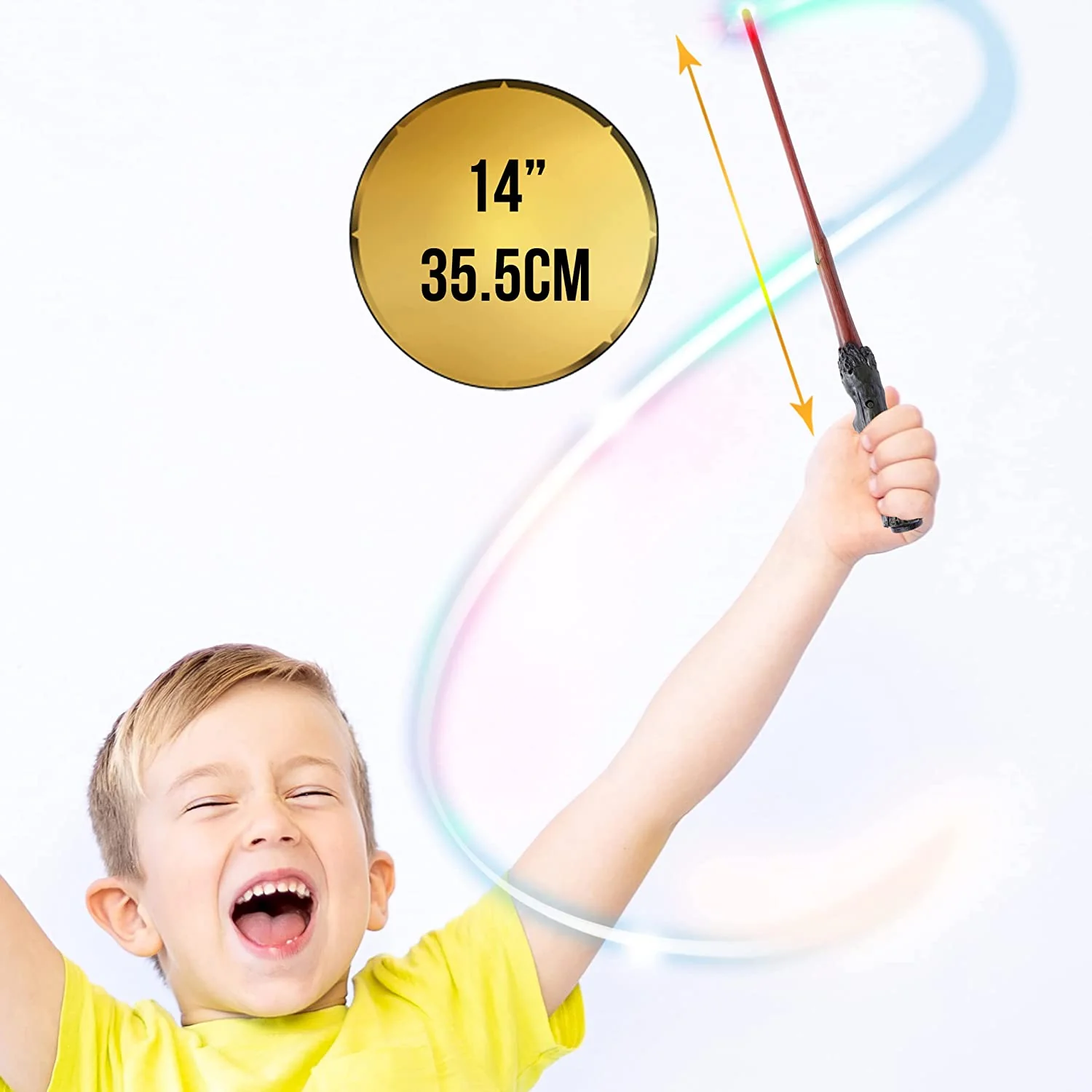 Zdjęcie produktu 2