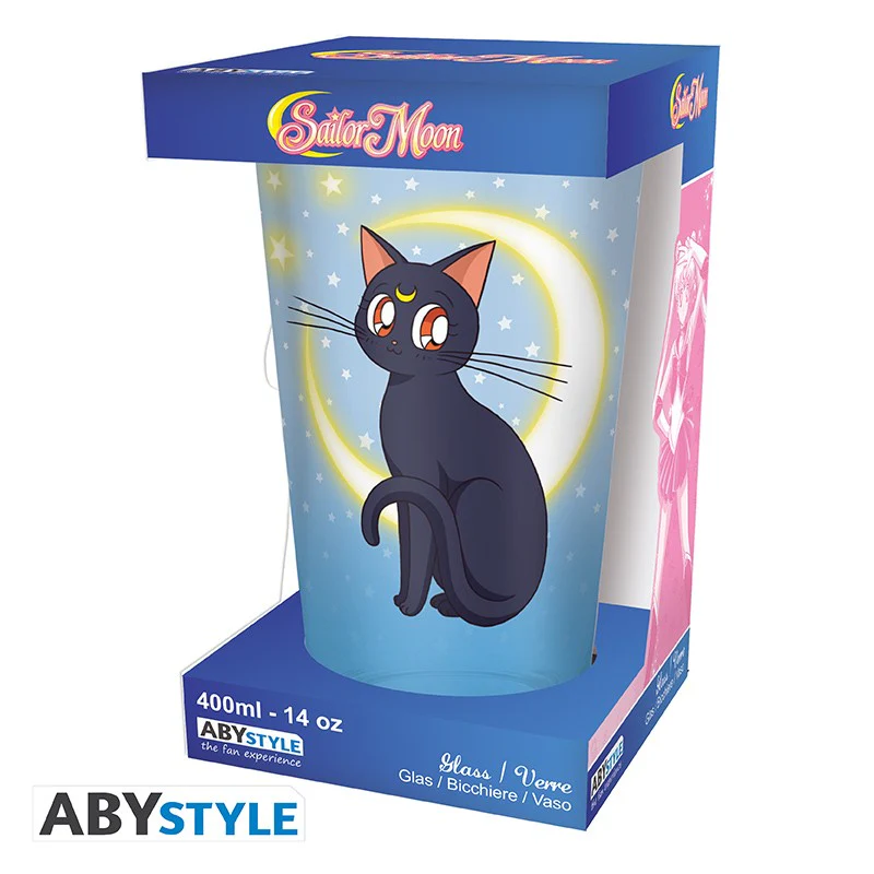 Zdjęcie produktu 4