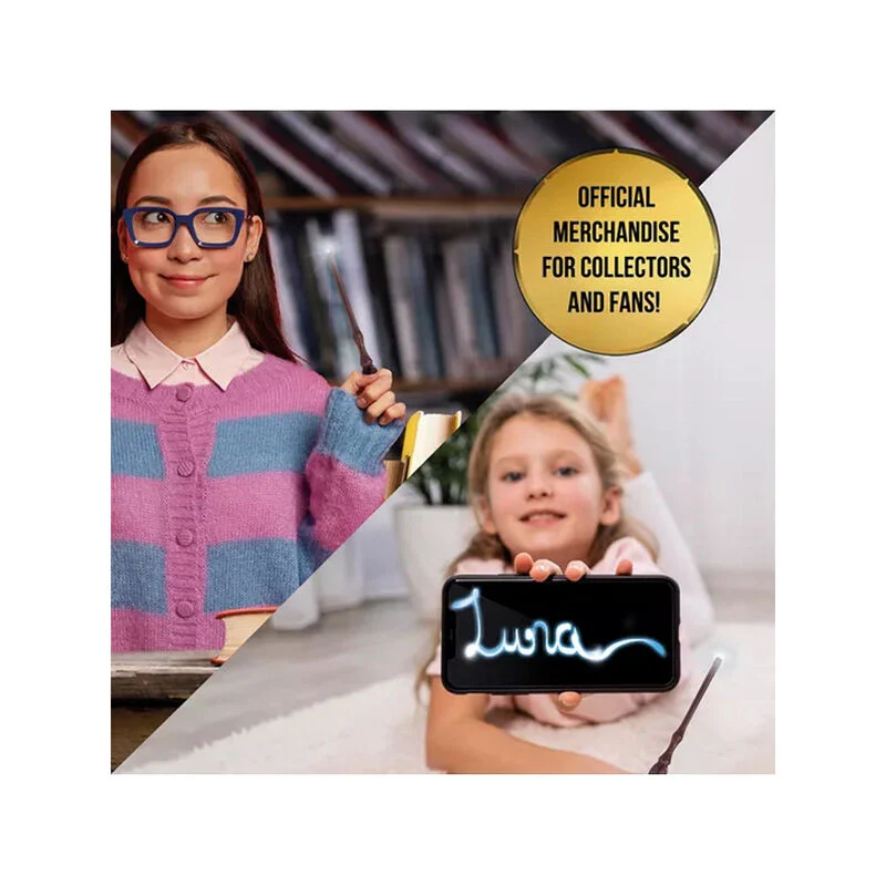 Zdjęcie produktu 5