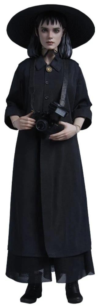 Zdjęcie produktu 1