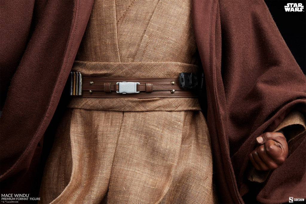 Zdjęcie produktu 13