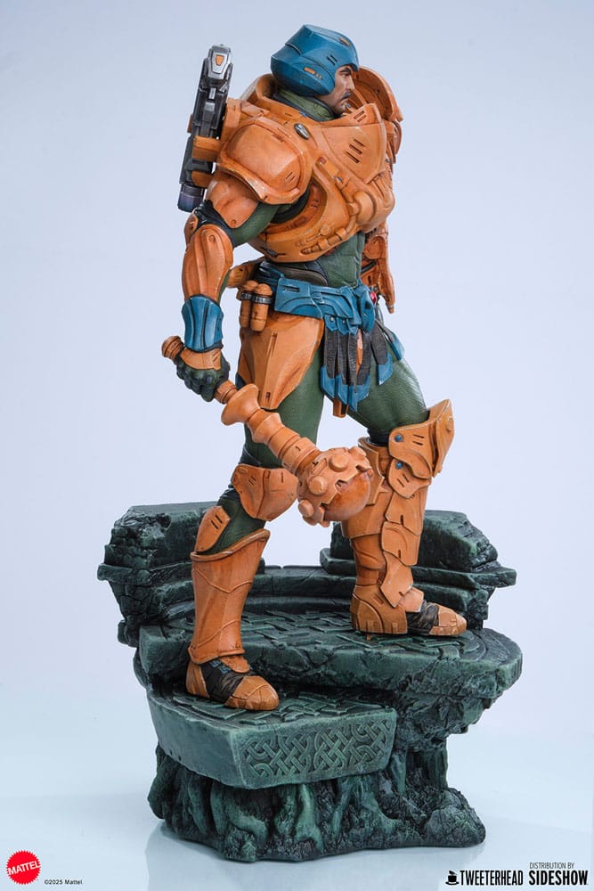 Zdjęcie produktu 8