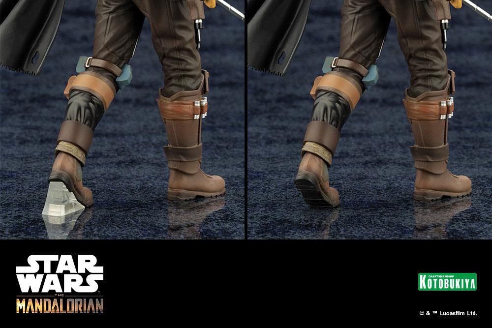 Zdjęcie produktu 11