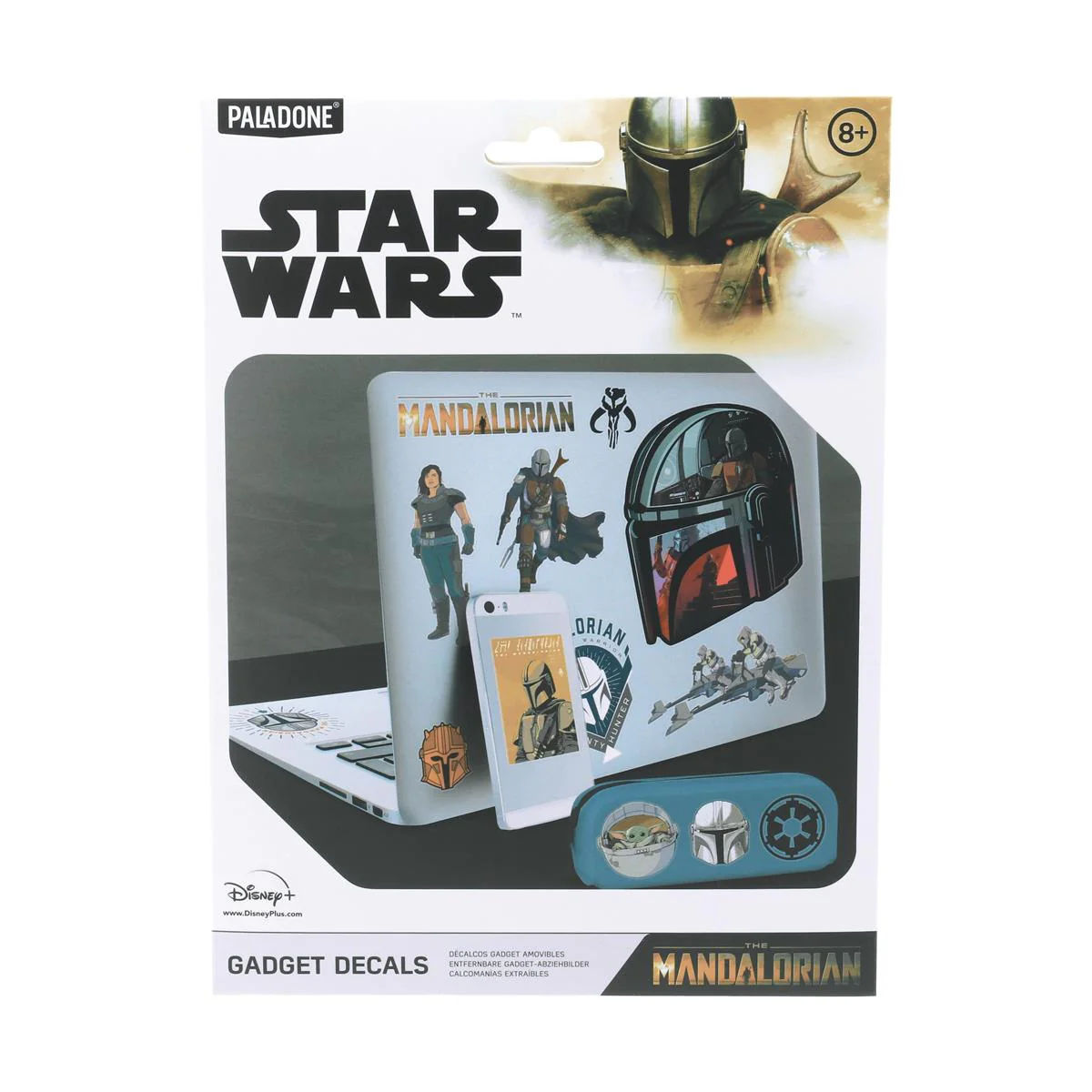Miniatura 1