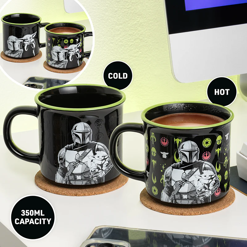 Zdjęcie produktu 6