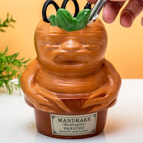 Zdjęcie produktu 1
