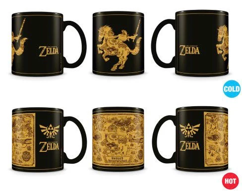 Zdjęcie produktu 6