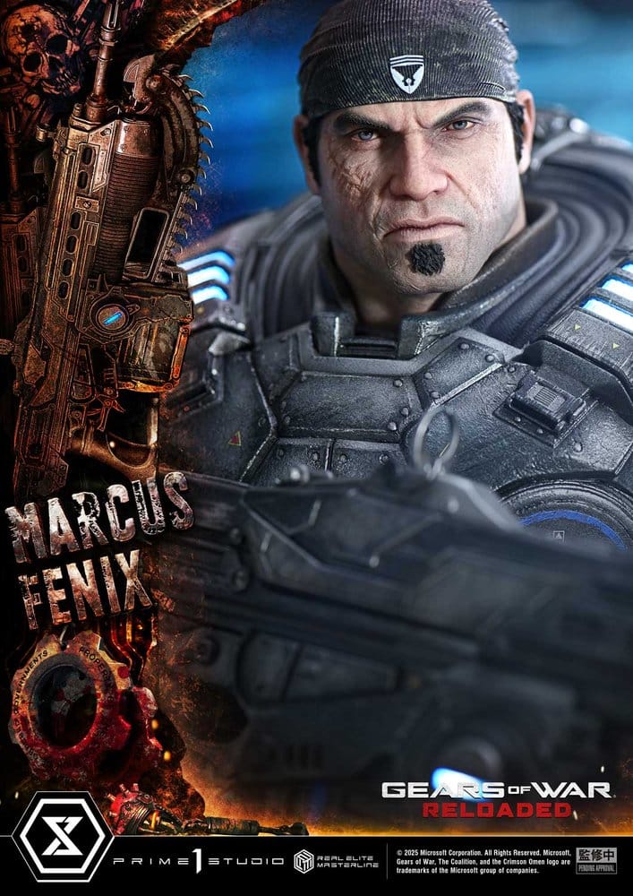 Zdjęcie produktu 4