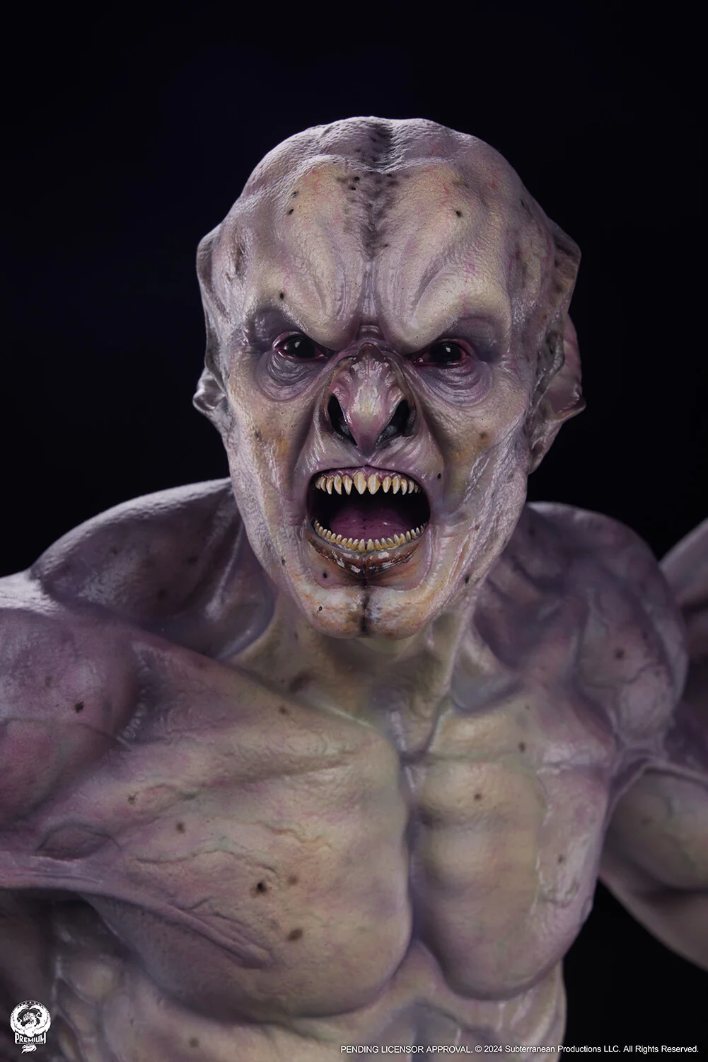Zdjęcie produktu 21