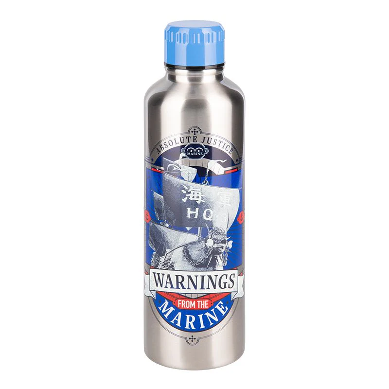 Zdjęcie produktu 1