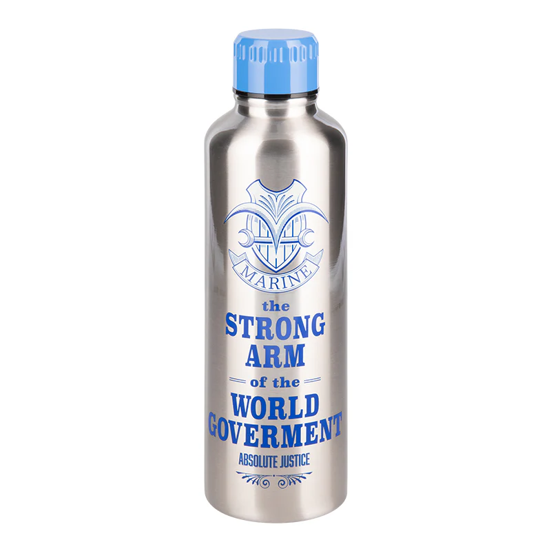 Zdjęcie produktu 2