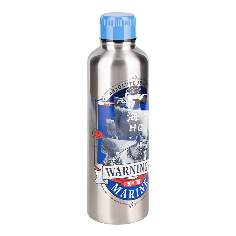 Zdjęcie produktu 3