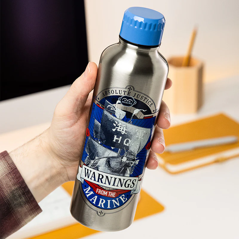 Zdjęcie produktu 6