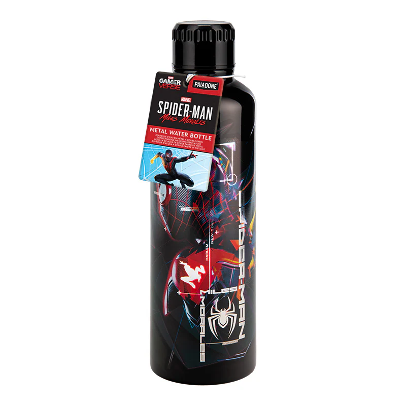 Zdjęcie produktu 1