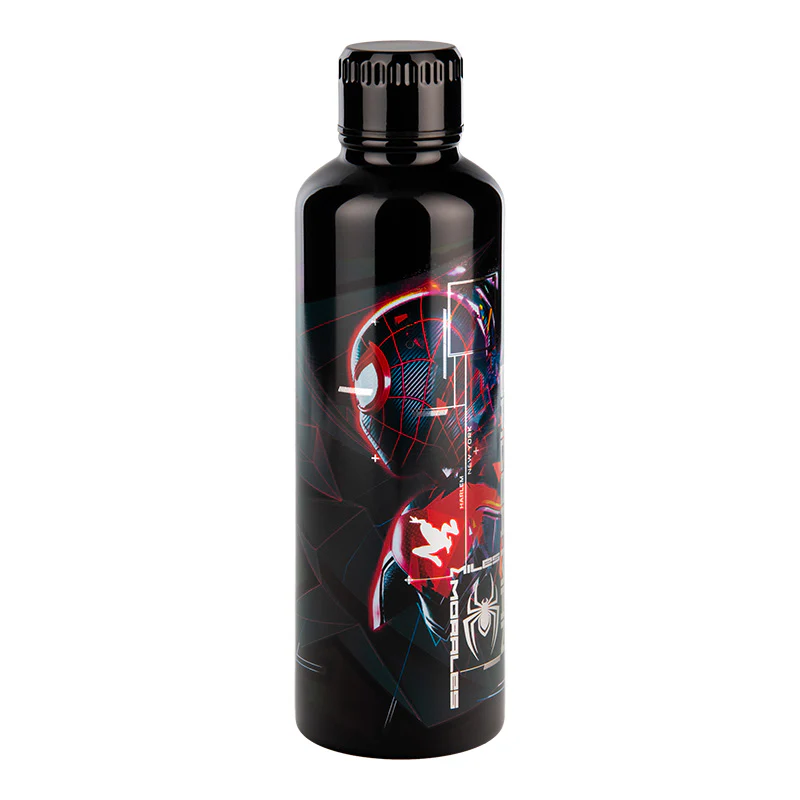 Zdjęcie produktu 6