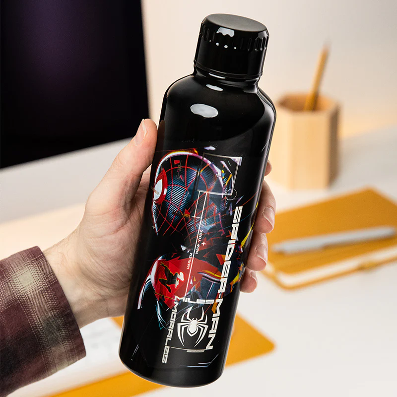 Zdjęcie produktu 7