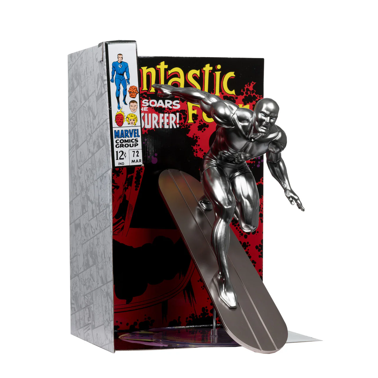 Zdjęcie produktu 4