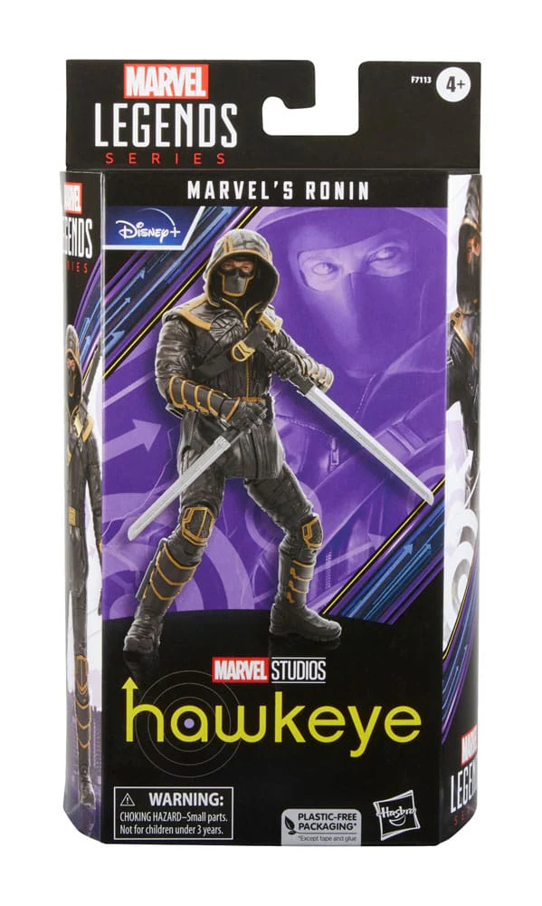 Zdjęcie produktu 9