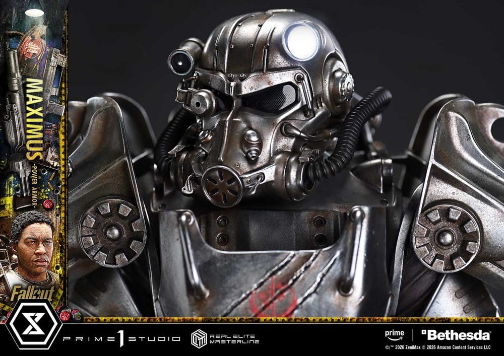 Zdjęcie produktu 19