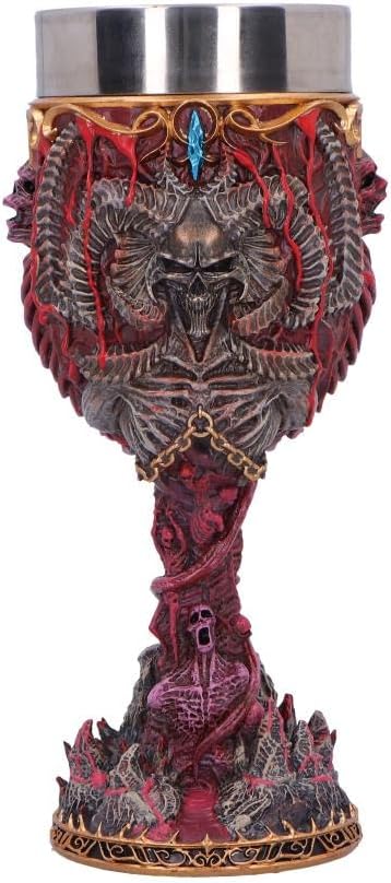 Zdjęcie produktu 2