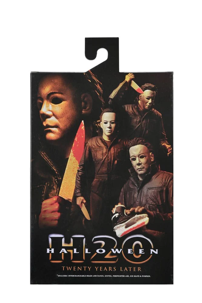 Zdjęcie produktu 22
