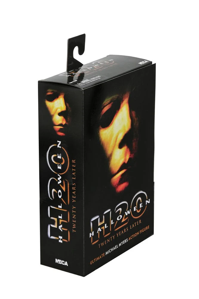 Zdjęcie produktu 3