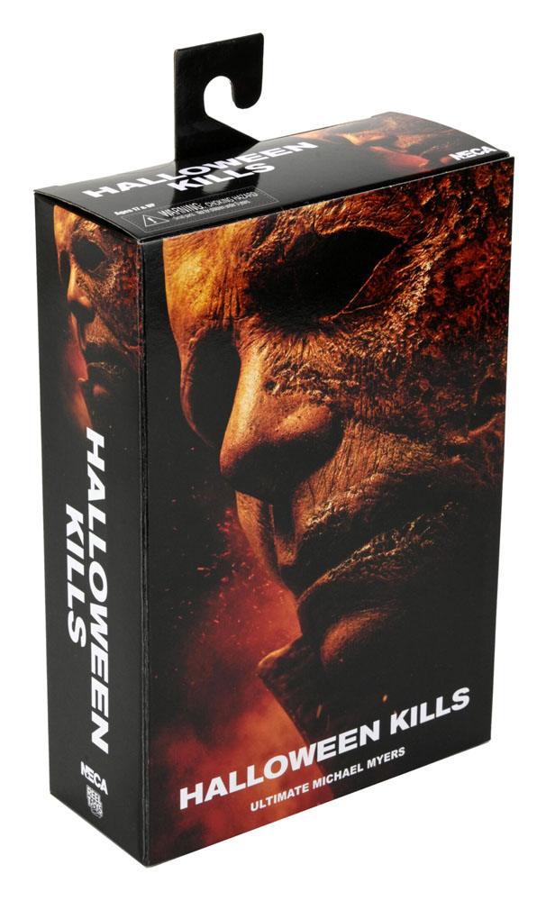 Zdjęcie produktu 4