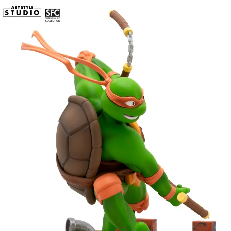 Zdjęcie produktu 4