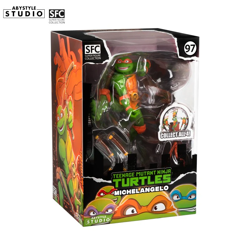 Zdjęcie produktu 6