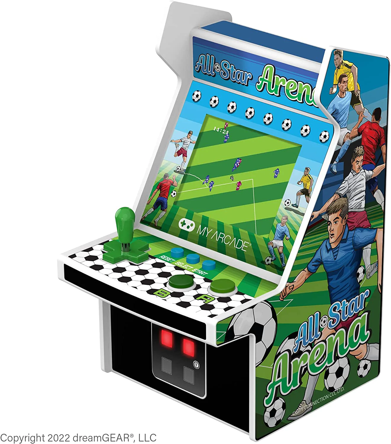 Miniatura 1