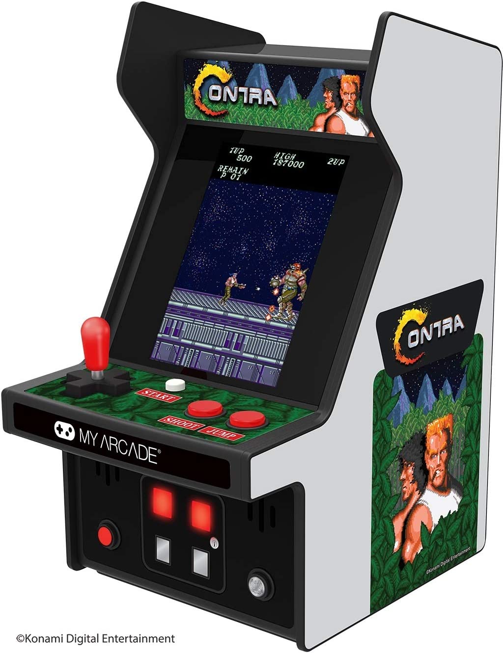 Miniatura 1