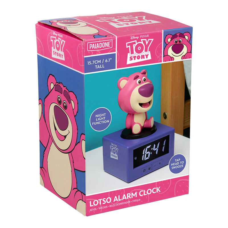 Zdjęcie produktu 8