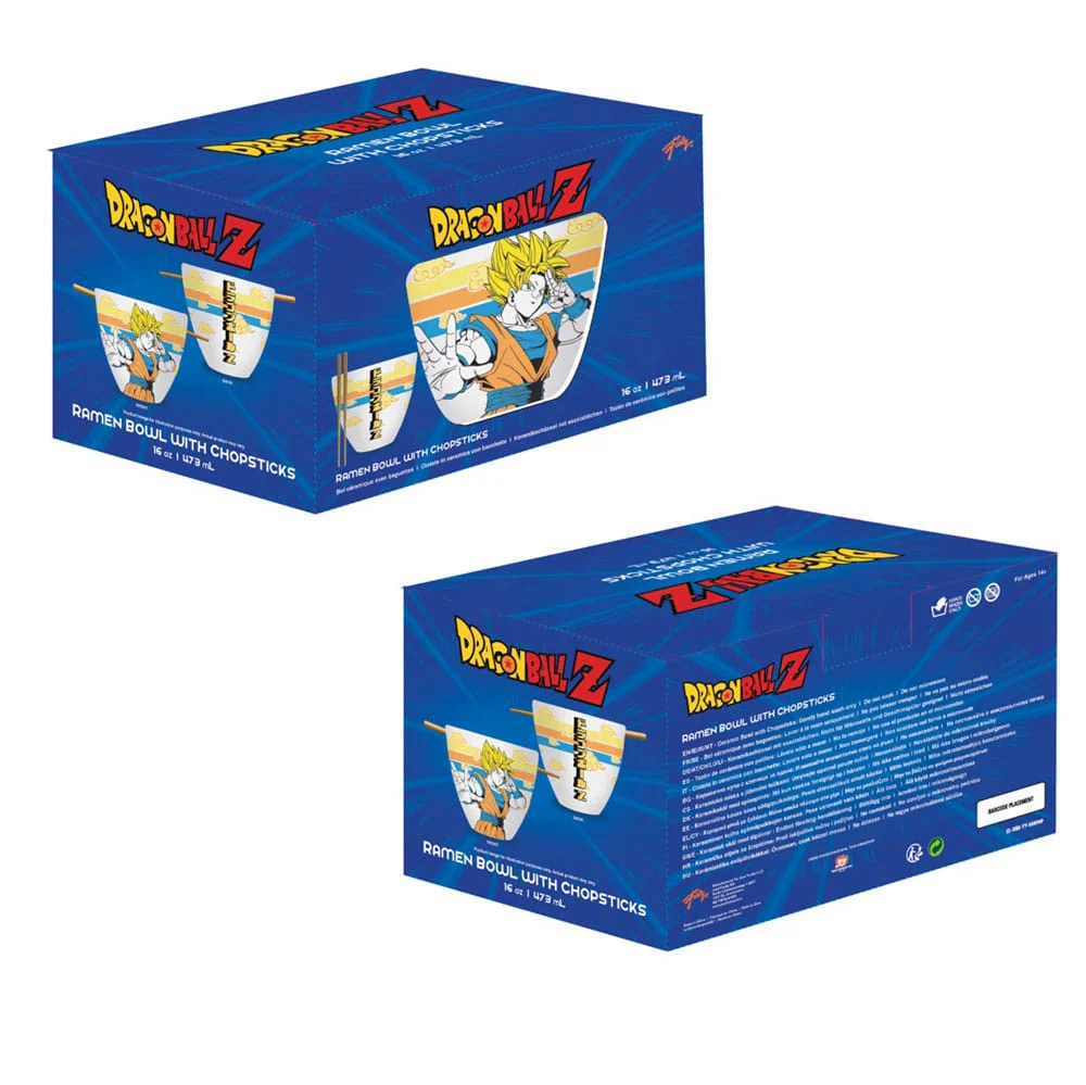 Zdjęcie produktu 5