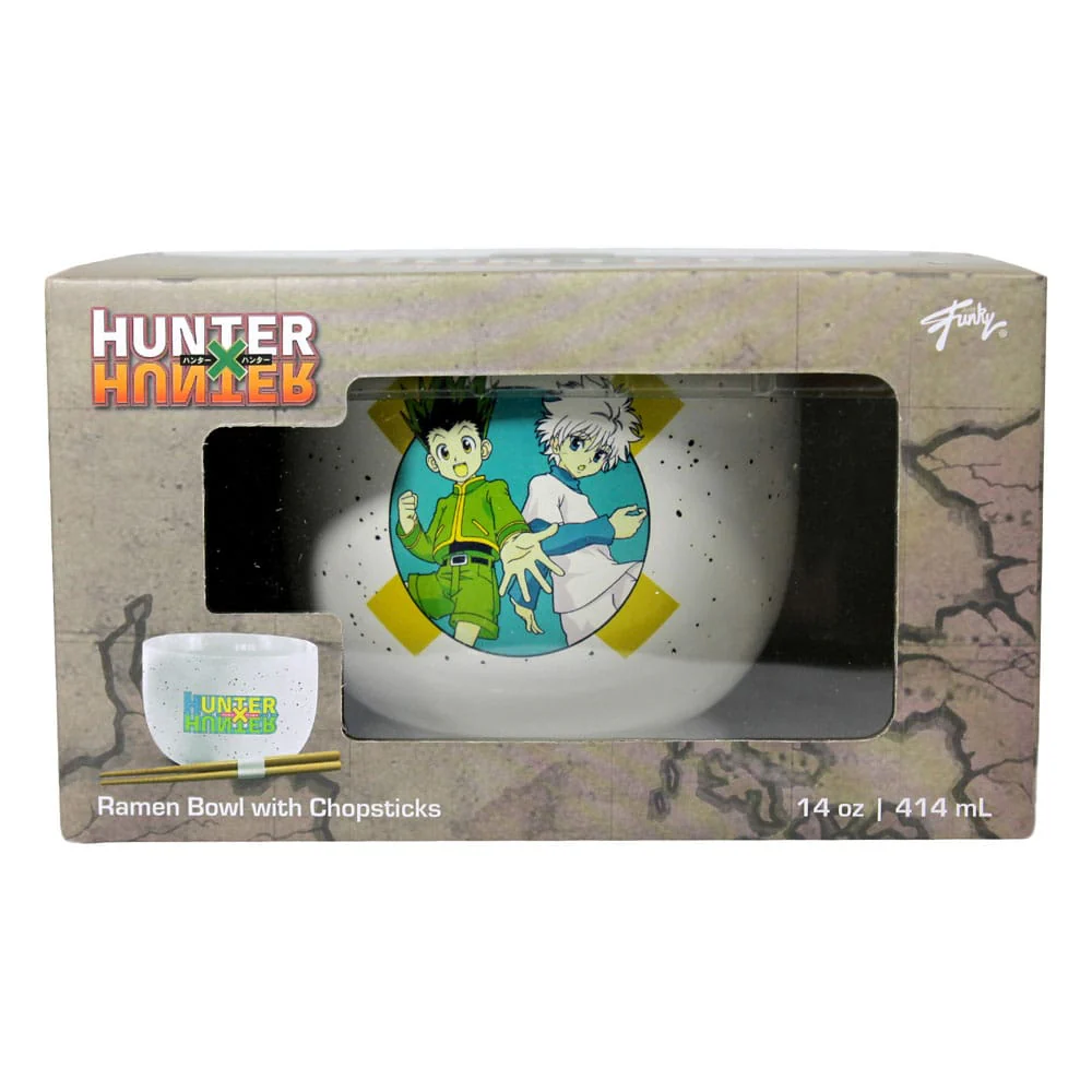 Zdjęcie produktu 4