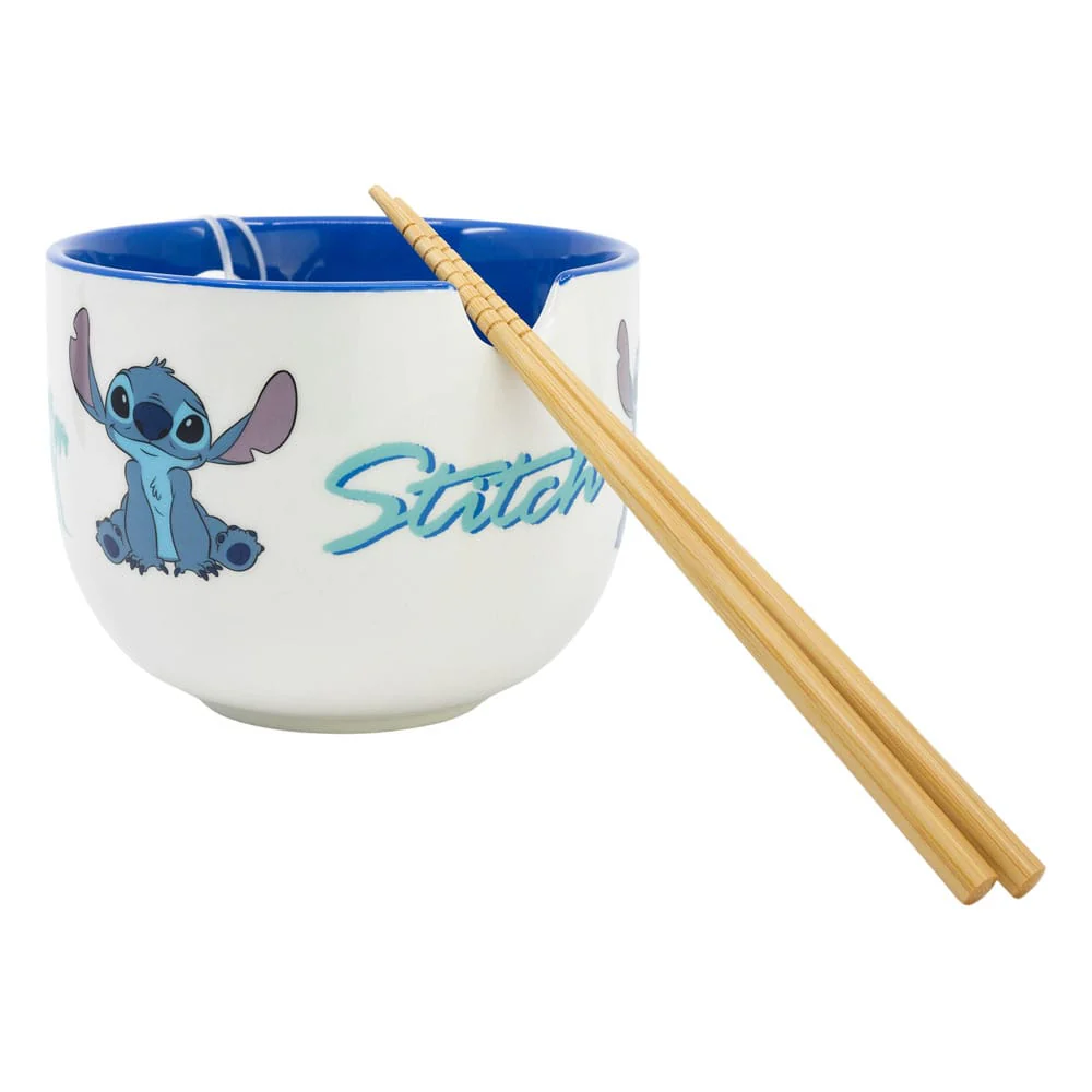 Zdjęcie produktu 3