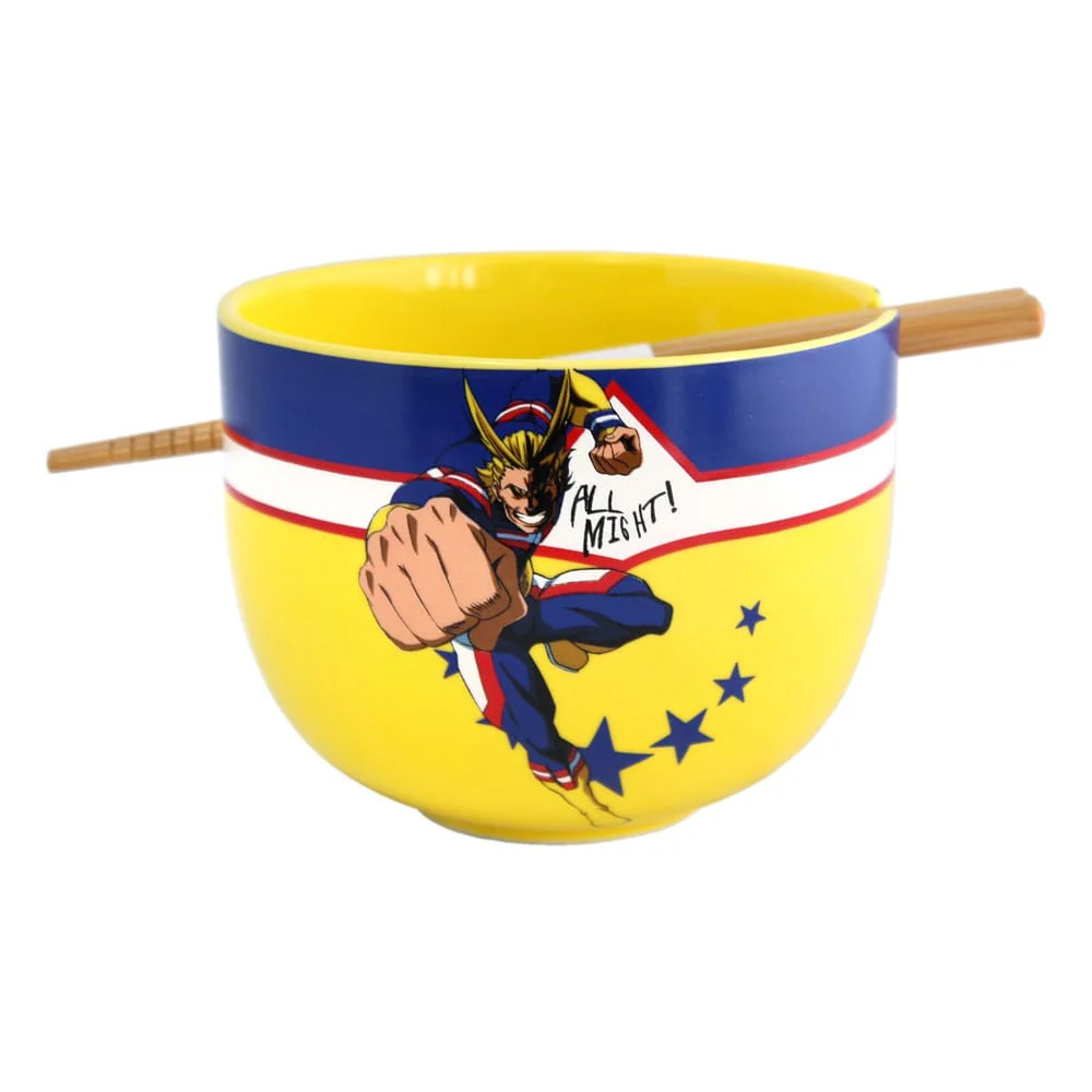 Zdjęcie produktu 1