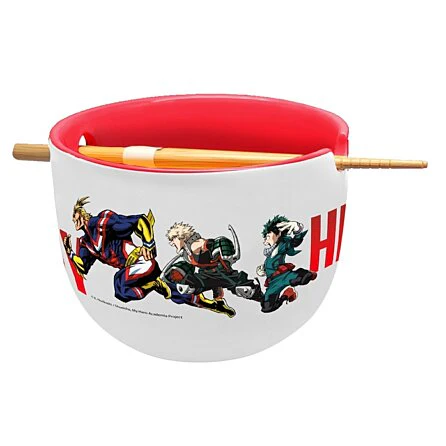 Zdjęcie produktu 1