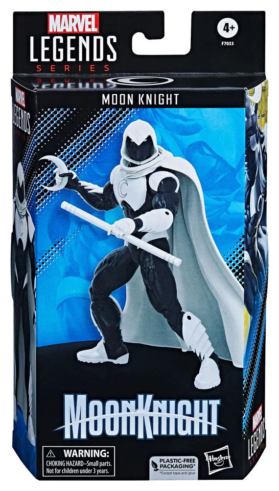 Zdjęcie produktu 7