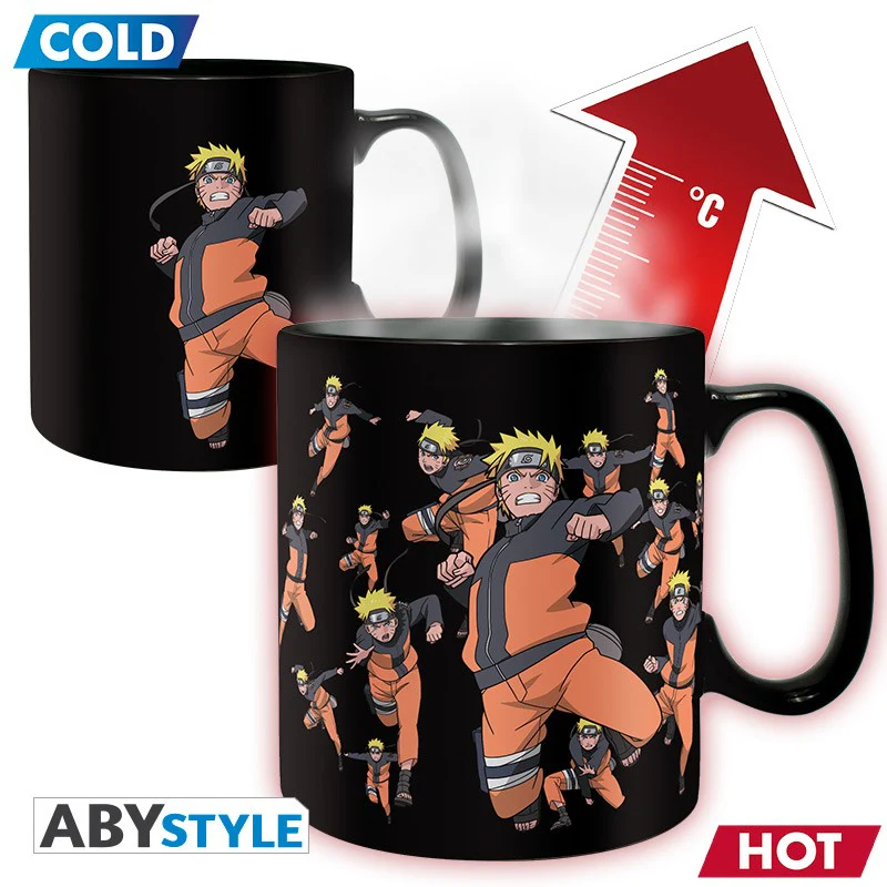 Zdjęcie produktu 4