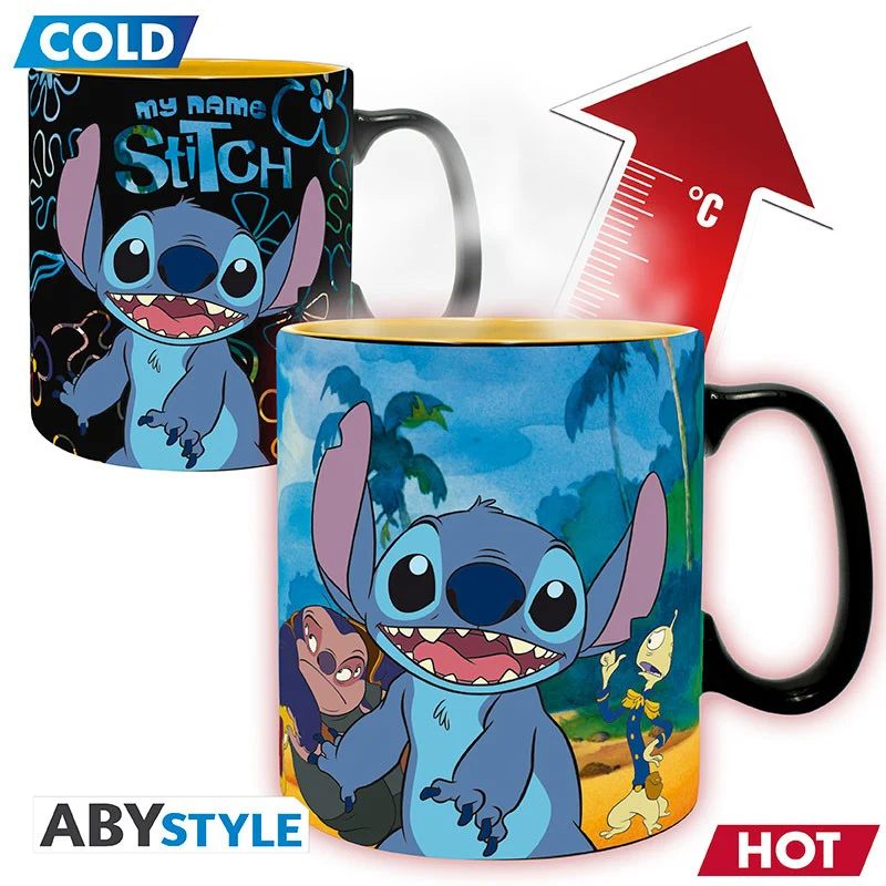 Zdjęcie produktu 1