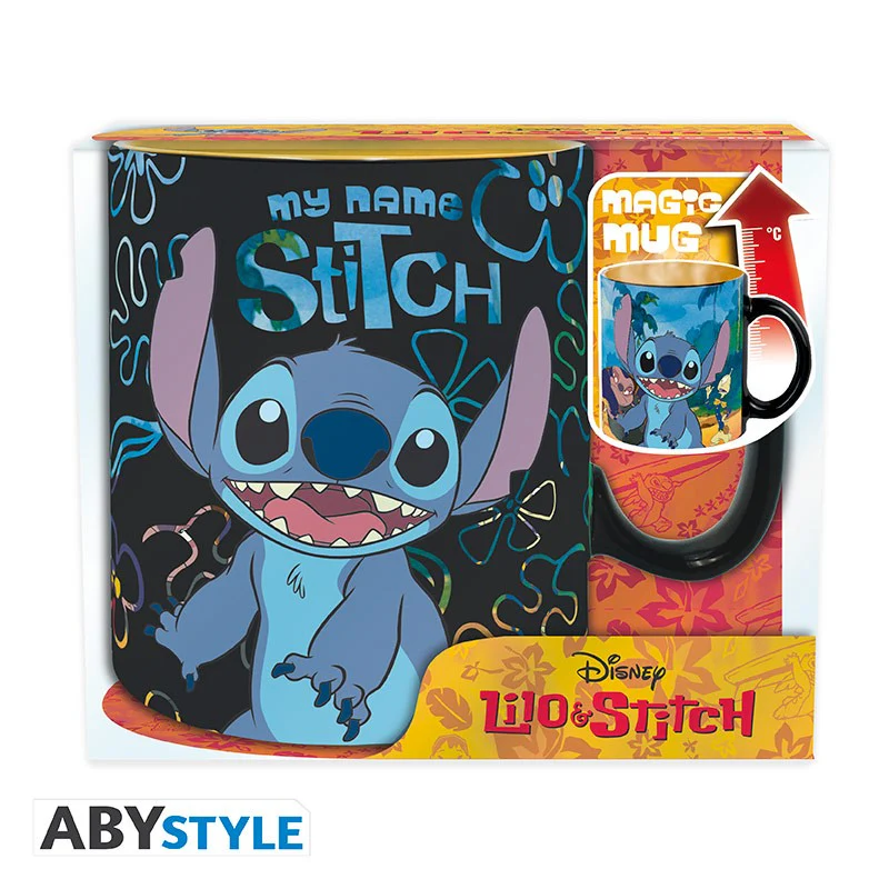 Zdjęcie produktu 4