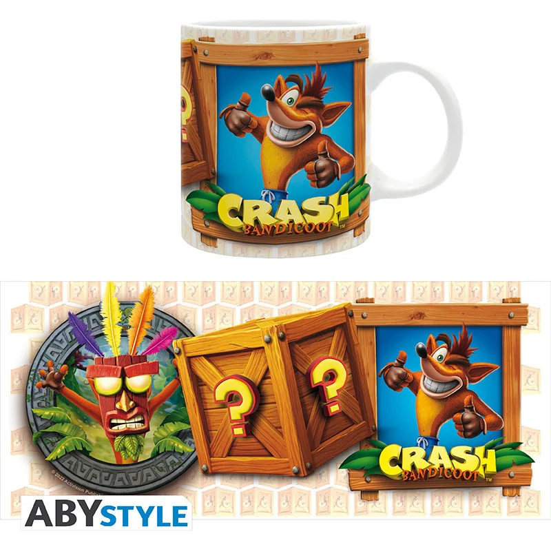 Zdjęcie produktu 5