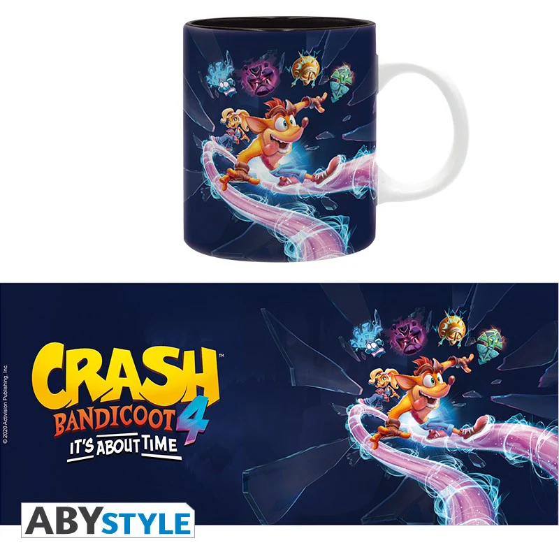 Zdjęcie produktu 4